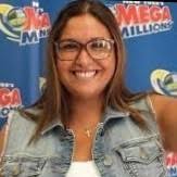 Nancy Viola's Instagram, Twitter & Facebook