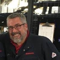 Joseph Williams III Obituary