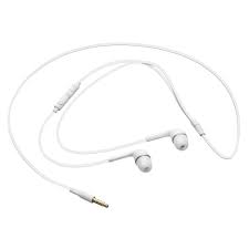 Earphone for Micromax A55 by Maxbhi.com