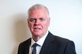 Harvey Poniachek, Ph.D., CVA