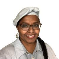 20+ "Gough, Mba" profiles