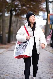 We did not find results for: Uniqlo On Twitter Grab Your Eco Tote Bag It S Time To Use Your Uniqlo Gift Cards Https T Co Etmeuddt1o Mollytrerotola On Instagram Https T Co Bi6ie0vyoe