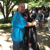 Remembering Methacton High School