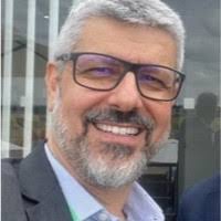 Paul Bertin Email & Phone Number