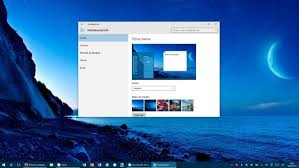 Maybe you would like to learn more about one of these? Como Hacer Que Tu Fondo De Pantalla Cambie Automaticamente En Windows 10