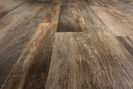 30 super ideen für kreative badezimmergestaltung. Fliesen In Holzoptik Online Kaufen Hardys24