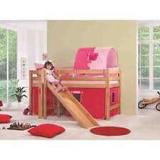 Ohne rutsche, turm, tunnel, sitzsack, kissen und kindersitzgruppe. Bettvorhang Mytoys
