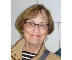 Catherine Schmidt Obituary (1941