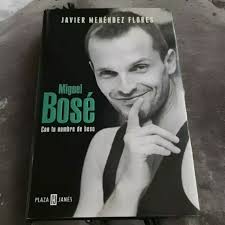 MIGUEL BOSE