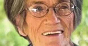 Bernadine Pendegraft