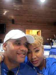 This weekend with my Guy has been everything!!! He has held and loved