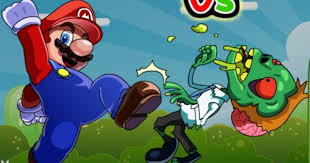 العاب القتال بين سوبر ماريو و الزوما Mario Characters Character Fictional Characters