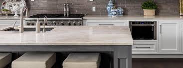 observations: kitchens 2020 rocktops