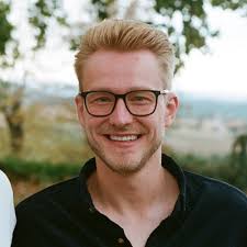 🎉 Nicole and I are excited to welcome you to Merchandise World today!