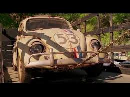 Herbie fully loaded greek languages race. Horbi 3gp Mp4 Mp3 Flv Indir