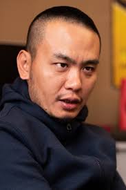 楊大正 — The Movie Database (TMDB)