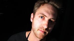 Absolutely delicious