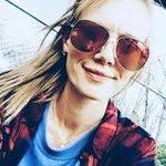 Trisha Layton's Instagram, Twitter & Facebook