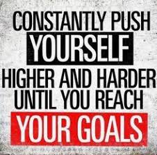  900 Fitness Motivational Quotes Ideas Motivational Quotes Quotes Motivation