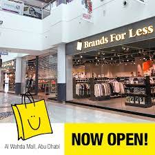Homes for less is a concept store in dubai where you can buy high quality, branded home items. Facebook