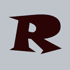 Mkv cinemas is a movie and tv shows streaming app which allows user. Racco Movies App For Android Movies Apk 2020