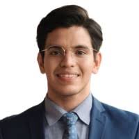 70+ "Nelson Navas" profiles