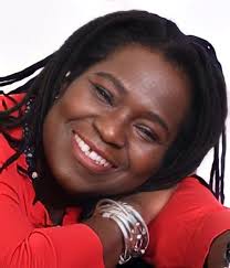 Exclusive Interview With Jenn Drakes ‒ Life Advocate & Author