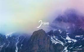 Jesus You Re Beautiful By Jon Thurlow Laptop Wallpaper Format Like Us On Facebook Www Fa Facebook Cover Photos Love Fall Cover Photos Worship Wallpaper