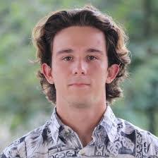 Aaron Wahrman's Instagram, Twitter & Facebook