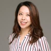 Yeonhee (Heidi) Yang님