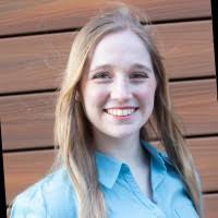 Rachael Mclaughlin Email & Phone Number