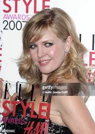 56 Elle Jensen Stock Photos, High-Res Pictures, and Images