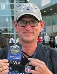 Fred Austin Hodges, Jr. Obituary May 17, 2021