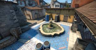 Inferno is an elemental bloodline with a rarity of 1/80. Best Tactics On Inferno The Moment Your Team Comes Together By Dreamteam Gg Dreamteam Media Medium
