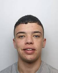 The Yorkshire murderers, rapists and criminals jailed in July for a  combined 317 years