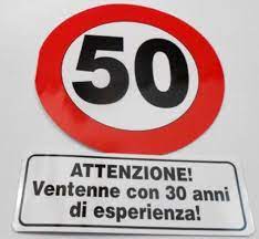 Immagini Auguri Di Compleanno 50 Anni Siamo Sicuri Che Queste Immagini Di Compleanno Vi In Auguri Di Compleanno Messaggi Di Buon Compleanno Compleanno Di Papa