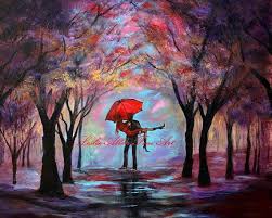 Couple In Love Couple Painting Couple Hugging Romantic Romance Loving Special Moment Quot A Beautiful Romance Quot L Romantic Paintings Love Painting Art