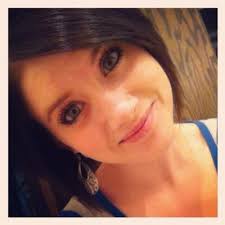 Katy Platt (@itskatyy)