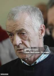 107 Raphoe Stock Photos, High-Res Pictures, and Images