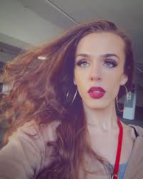 Mia Gina Loren (@ginavency) • Instagram photos and videos