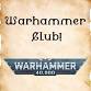 Warhammer Club event in Andover, MA