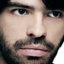 Stream DJ ALEX SALES music