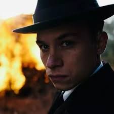 Todo sobre Finn Cole, el supuesto novio de Florence Pugh