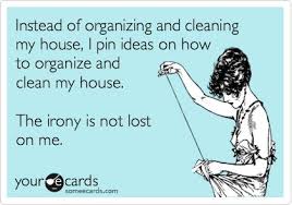  Today S News Entertainment Video Ecards And More At Someecards Someecards Com Ecards Funny Funny Quotes Humor