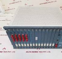 Provibtech PT2060 Rack Monitor 88-140VDC 110V/6A