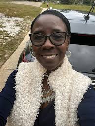 Laura Whigham (@nitalove075) • Instagram photos and videos