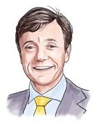 Markerstudy Insurance