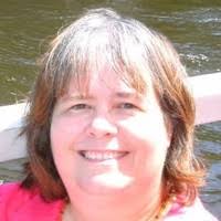 10+ "Kathleen Mathison" profiles