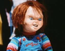 When Psycho Attacks Psycho . . .