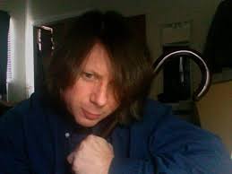 Right Decision by Jeff Jacks